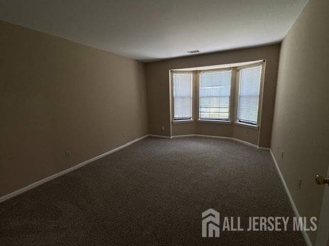 Building Photo - 93 Longfield Ct