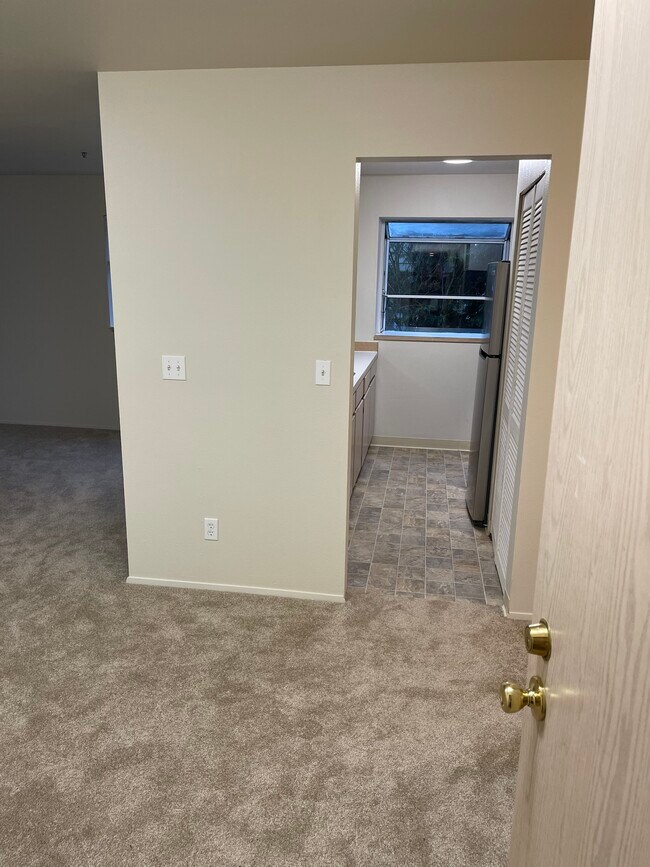 Foto del edificio - 18223 73rd Ave NE