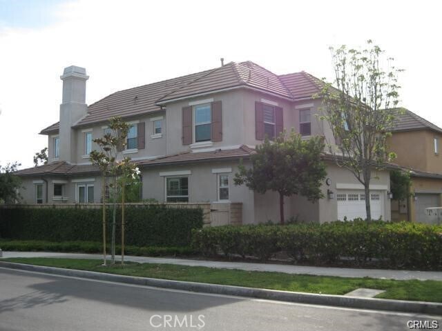 Building Photo - 177 Great Lawn