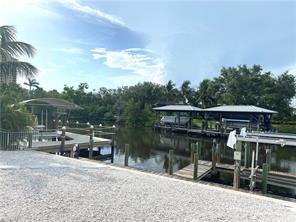 Foto del edificio - 4736 Spring Creek Dr