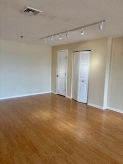 Building Photo - 3920 Mystic Valley Pkwy