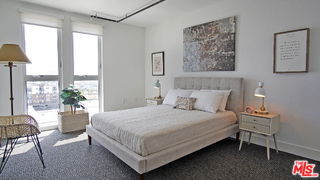 Foto del edificio - 13448 Beach Ave