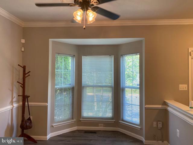 Foto del edificio - 15403 Pocopson Creek Way