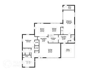 Building Photo - 5532 25th St W
