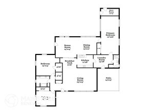Building Photo - 5532 25th St W