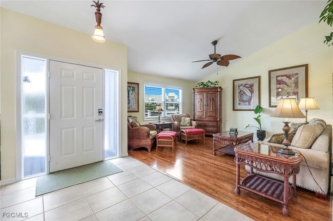 Building Photo - 21580 Indian Bayou Dr