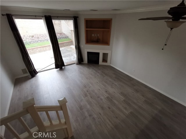 Foto del edificio - 23624 Big Horn Walk