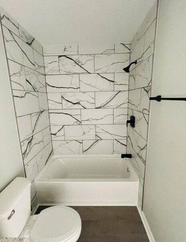 1020 Affirmed Ct, Lawrenceburg, KY 40342 House Rental in Lawrenceburg