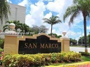 Foto principal - 8810 Fontainebleau Blvd