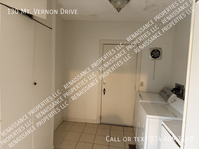 Building Photo - 130 Mt Vernon Dr