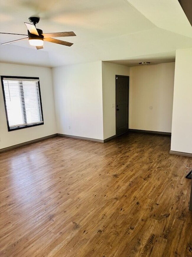 Foto del edificio - Beautiful All Brick Home in Nixa!