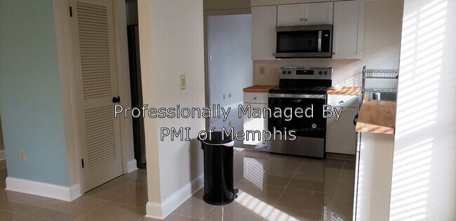 Foto del edificio - 9410 Barley Mills Rd