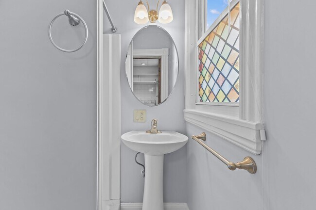 Foto del edificio - 234 Pearl St