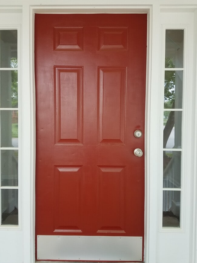 Foto del edificio - 500 Marsh Grass Dr