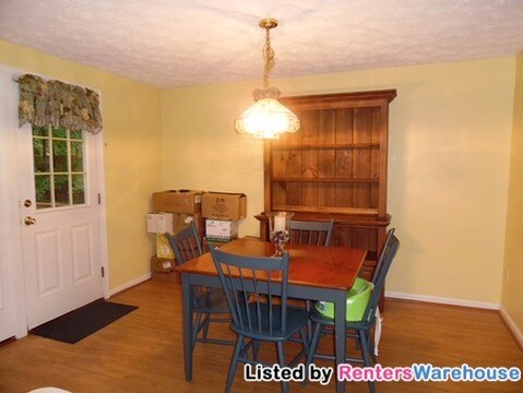 Building Photo - 1192 Swanhill Ct