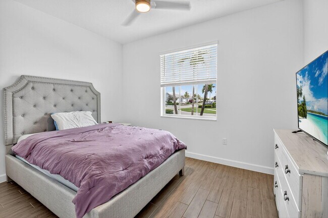Foto del edificio - 14468 Three Ponds Trail