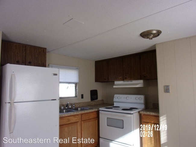 Building Photo - 2 br, 1 bath House - 95 Lori Lane