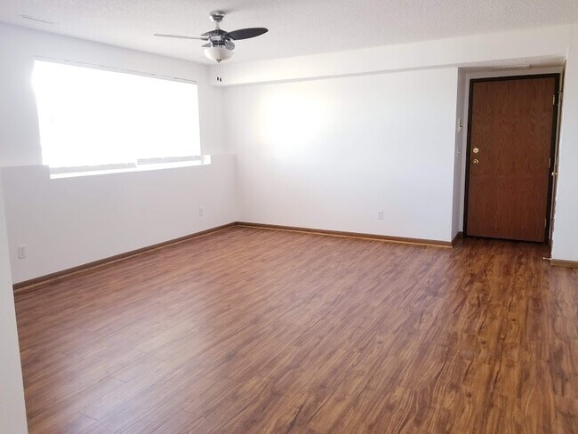 Foto del edificio - 1230 Murray St NE