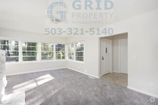 Building Photo - 3035 SE 118th Ave