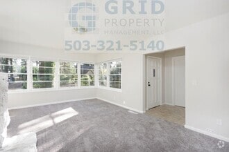 Building Photo - 3035 SE 118th Ave