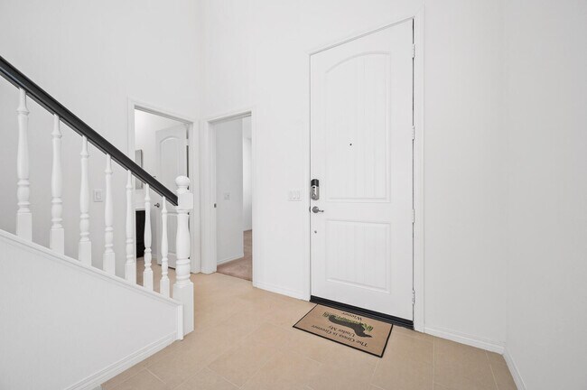 Foto del edificio - 36712 Summer Dain Ln