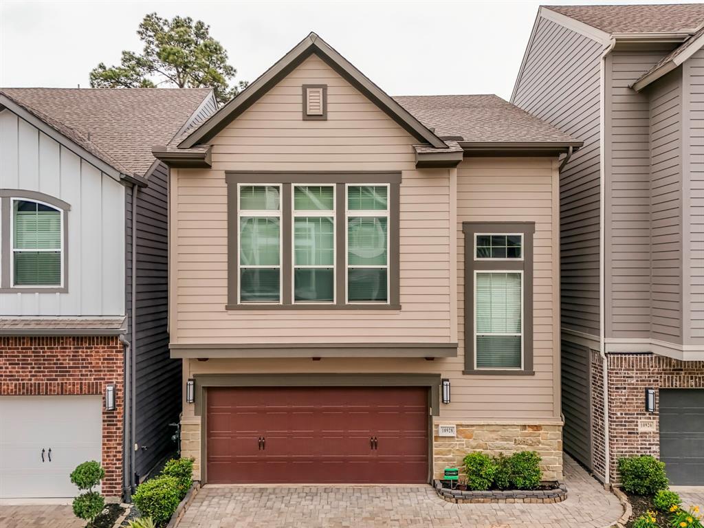 Primary Photo - 10928 Brambling Wood Dr