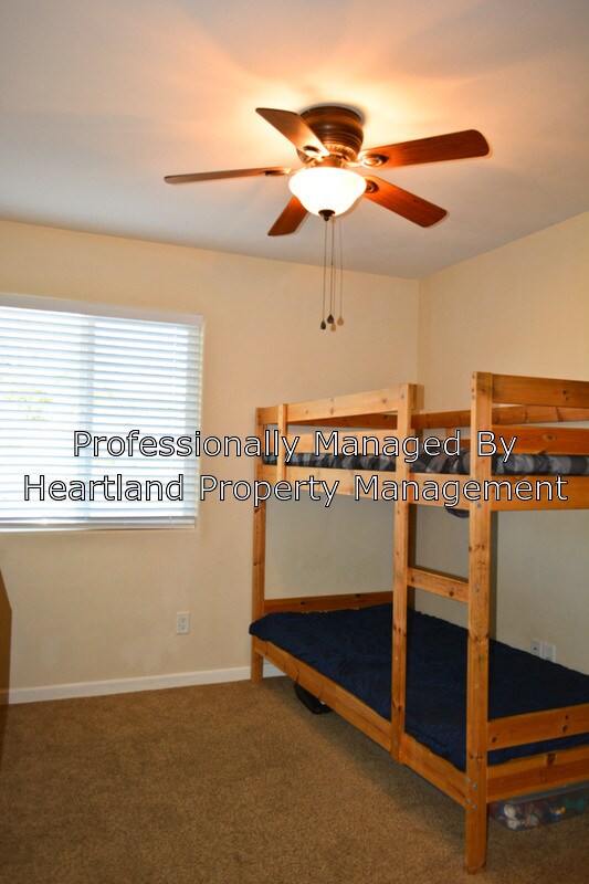 Foto del edificio - 9557 Mast Blvd