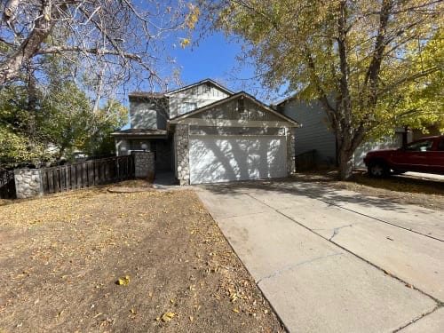 Foto del edificio - 6405 S Oak Way