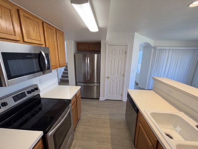 Foto del edificio - 12139 Applewood Ct