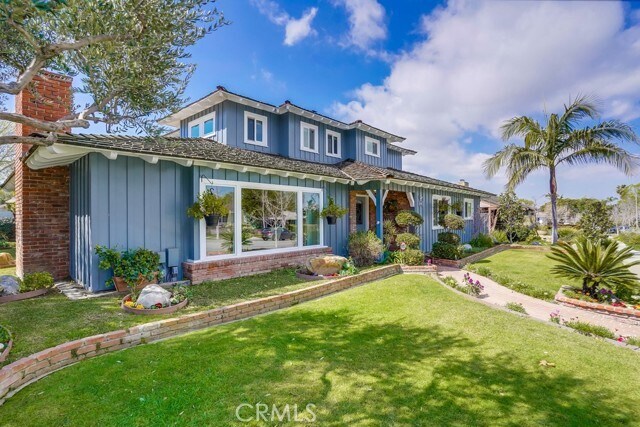 Foto del edificio - 5290 E El Roble St