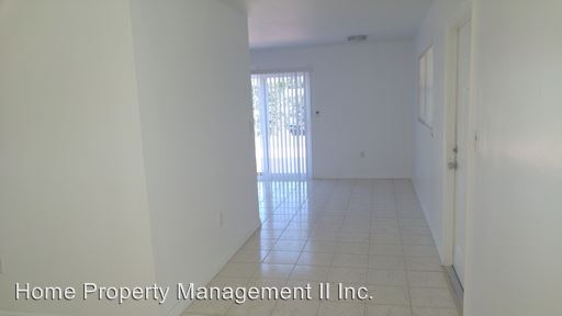 Building Photo - 9106 Bamboo Dr