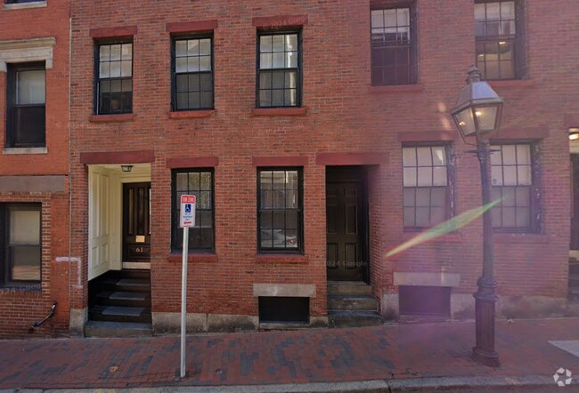 Building Photo - 280 Huntington Ave