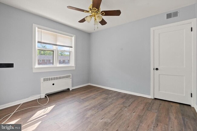 Building Photo - 114 F Cherry Parke