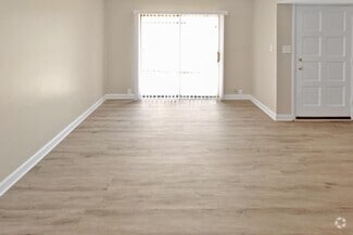 Building Photo - 7021 Stonington Ln