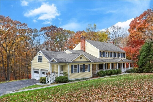 Foto del edificio - 202 S Bald Hill Rd