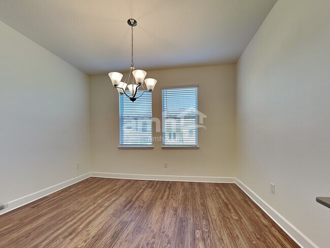 Building Photo - 1006 Walden Pond Drive