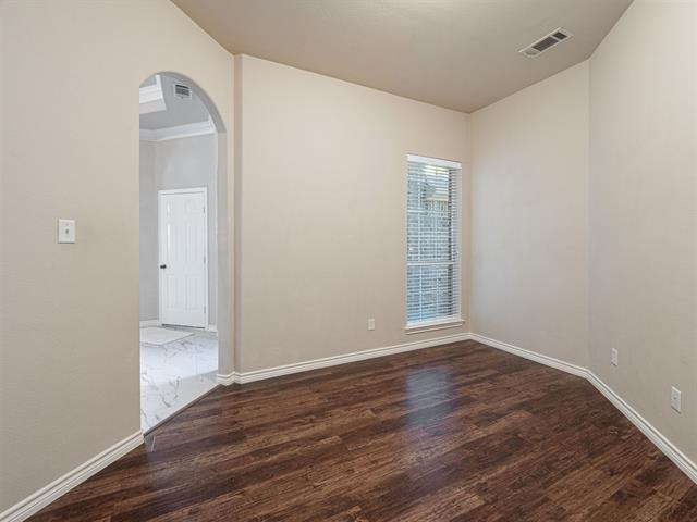 Foto del edificio - 5100 Tacoma Dr