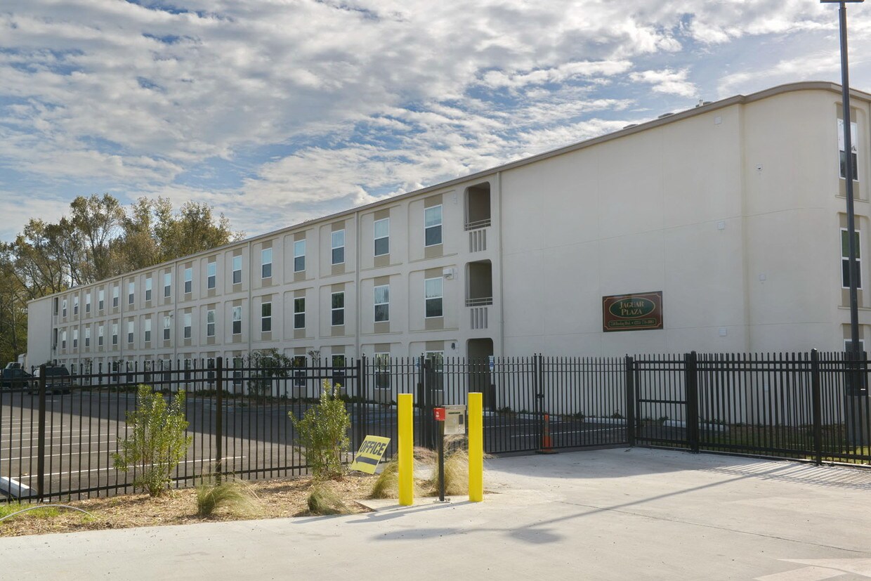 750 Harding Blvd, Baton Rouge, LA 70807 Apartments in Baton Rouge, LA