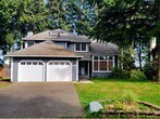 Primary Photo - Spacious 4 bed in Ridgetop!