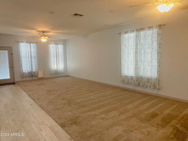 Building Photo - 40885 N Arbor Ave