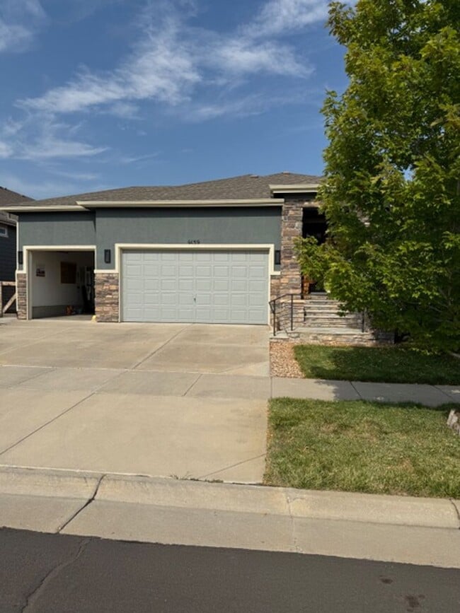Building Photo - 9139 Flora St