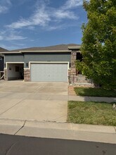 Building Photo - 9139 Flora St