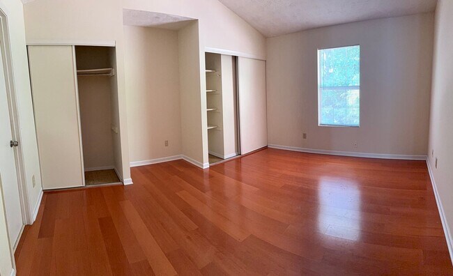 Foto del edificio - 2 Bed/2 Bath Townhouse in Norcross for Lease