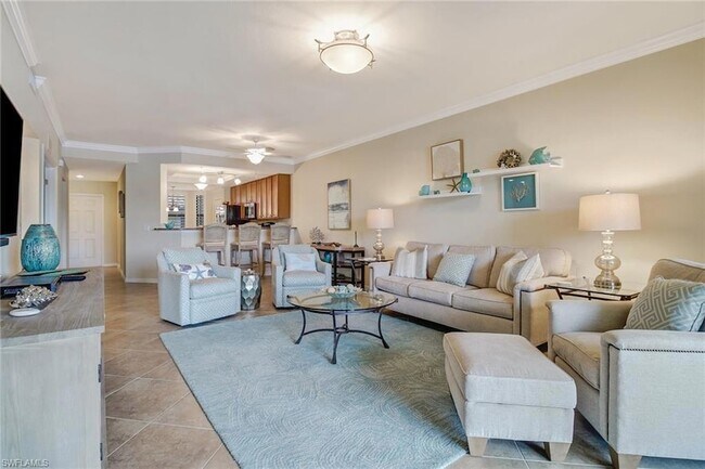 Building Photo - 9514 Avellino Wy