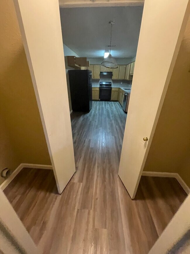 Foto del edificio - 2602 Edgefield St