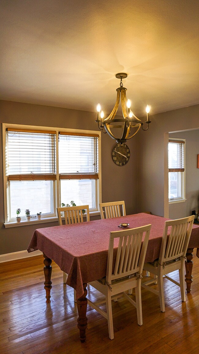 Foto del edificio - 2780 N 70th St