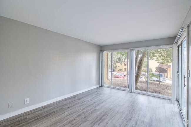 1HAB, 1BA - 700 ft² - Habitación - Reserve At Waters