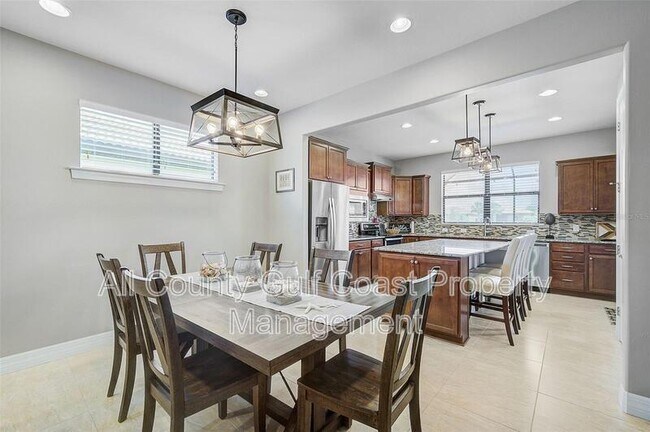 Foto del edificio - 13837 Posada St