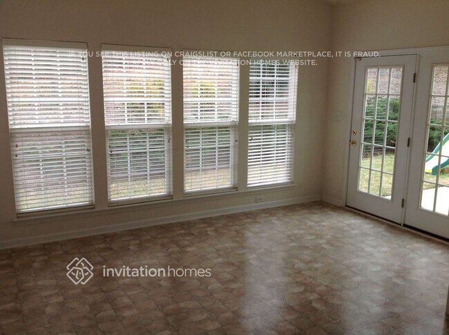 Foto del edificio - 8830 Hadco Ln