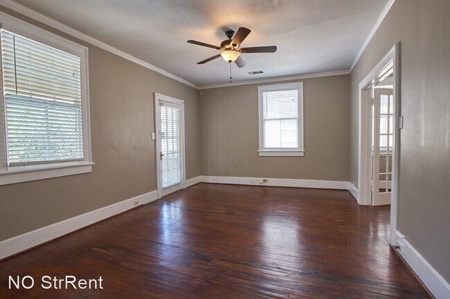 Building Photo - 2 br, 1 bath House - 729 Fern St.